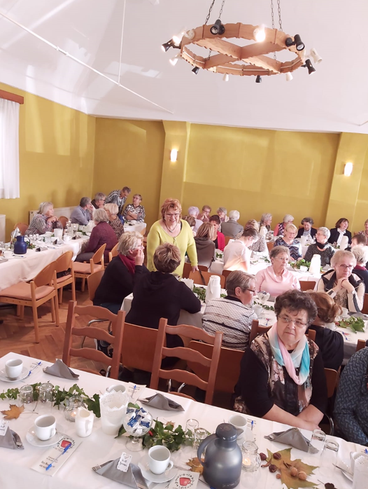 Bild: LFF 19