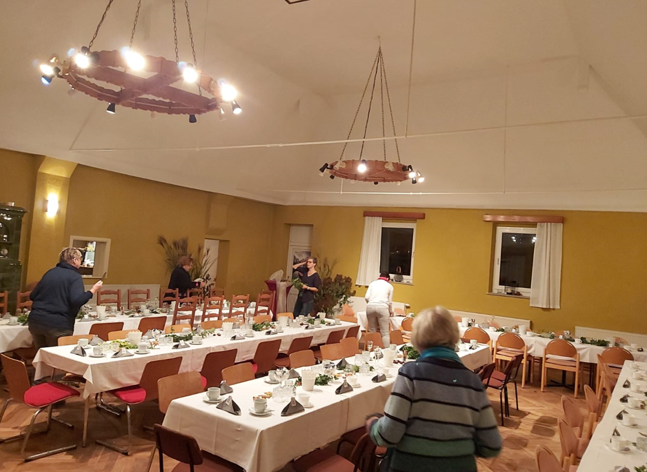 Bild: Vorber LFF 12