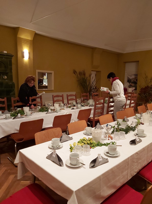 Bild: Vorber LFF 14