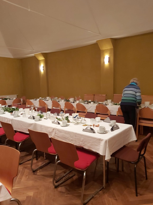 Bild: Vorber LFF 15