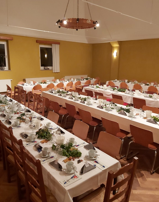 Bild: Vorber LFF 9