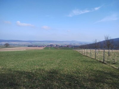 Eberholzen  (Bild vergr&ouml;&szlig;ern)