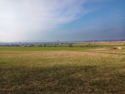 Herrlich  (Bild vergr&ouml;&szlig;ern)