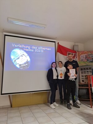 Foto des Albums: Jahresrückblick der Kinder- und Jugendfeuerwehr Falkenhagen am 26.01.2024