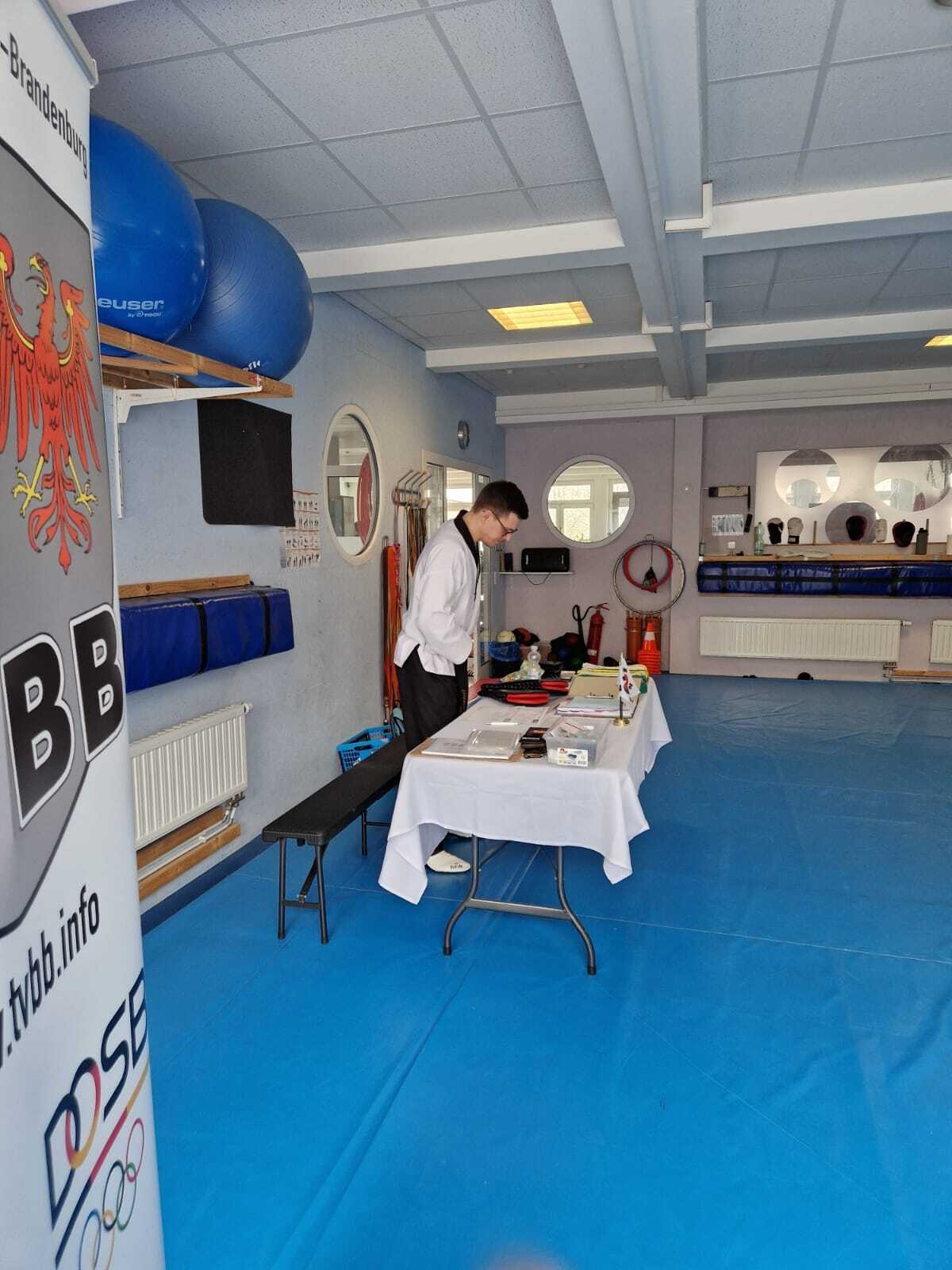 Bild der Galerie