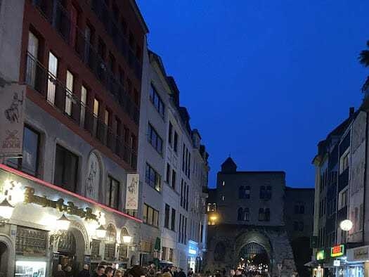 Bild der Galerie