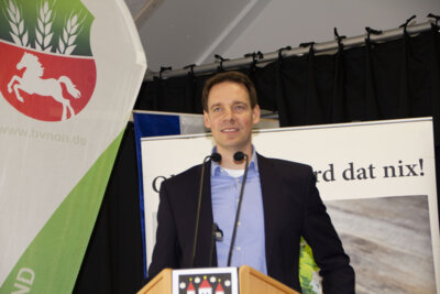 Carsten H&ouml;vermann 