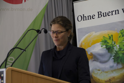 Sigrid Vossers 