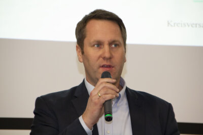 Boris Erb 