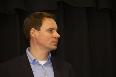 Carsten H&ouml;vermann 