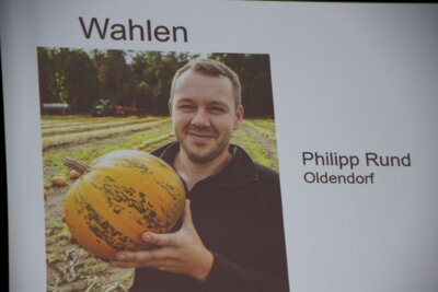 Philipp Rund 