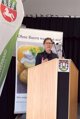 Sigrid Vossers 