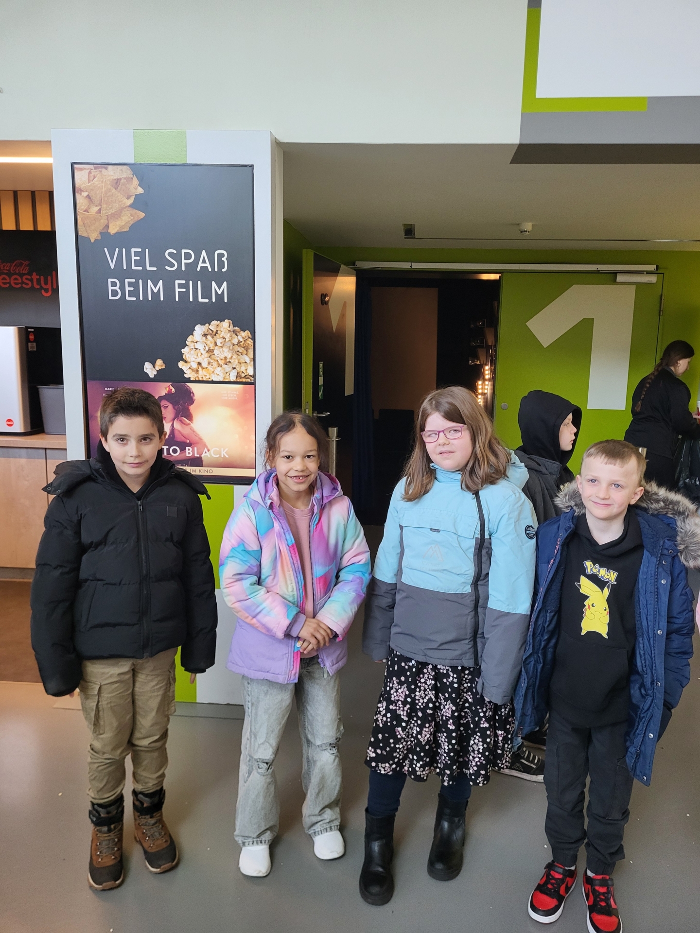 Bild der Galerie