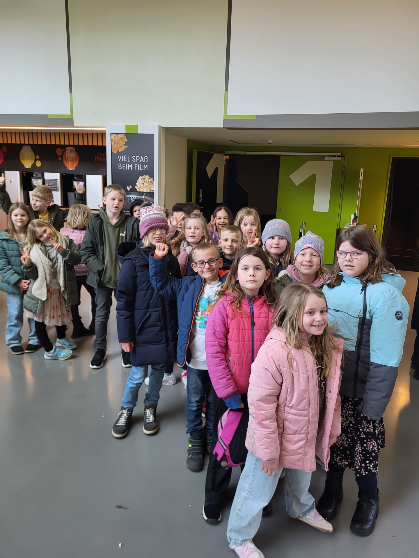 Bild der Galerie