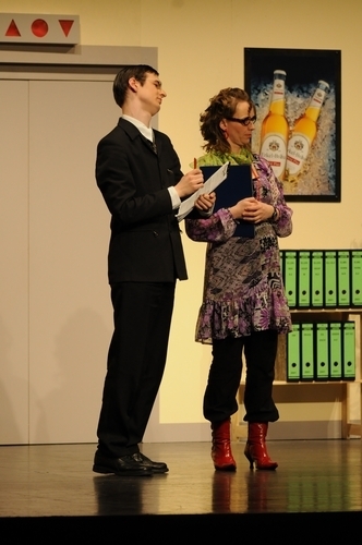 Bild der Galerie