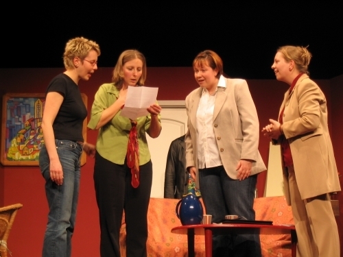 Bild der Galerie