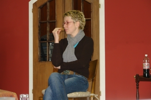 Bild der Galerie