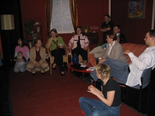 Bild der Galerie