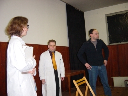 Bild der Galerie