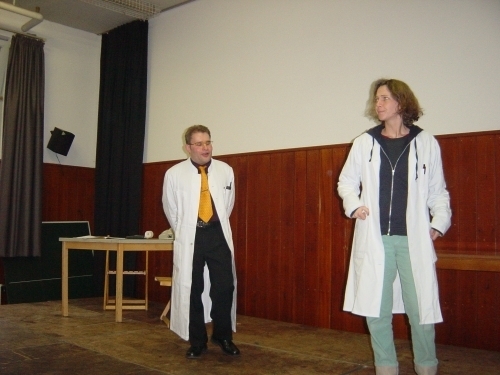 Bild der Galerie