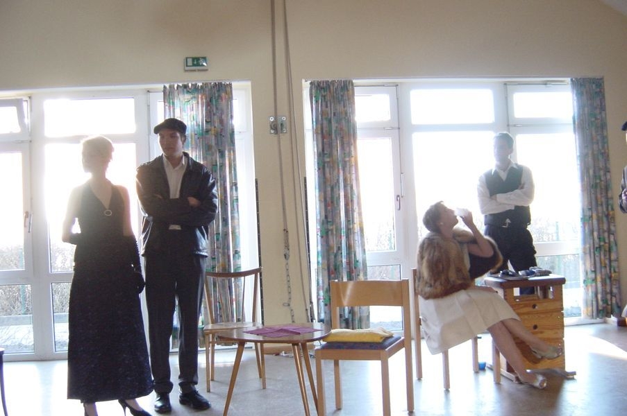 Bild der Galerie