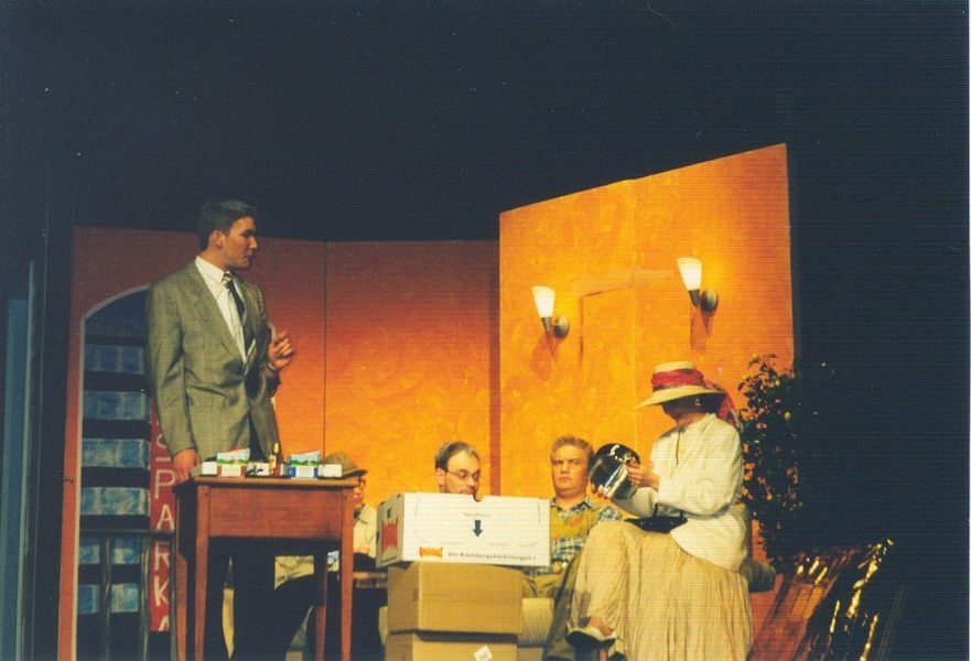 Bild der Galerie