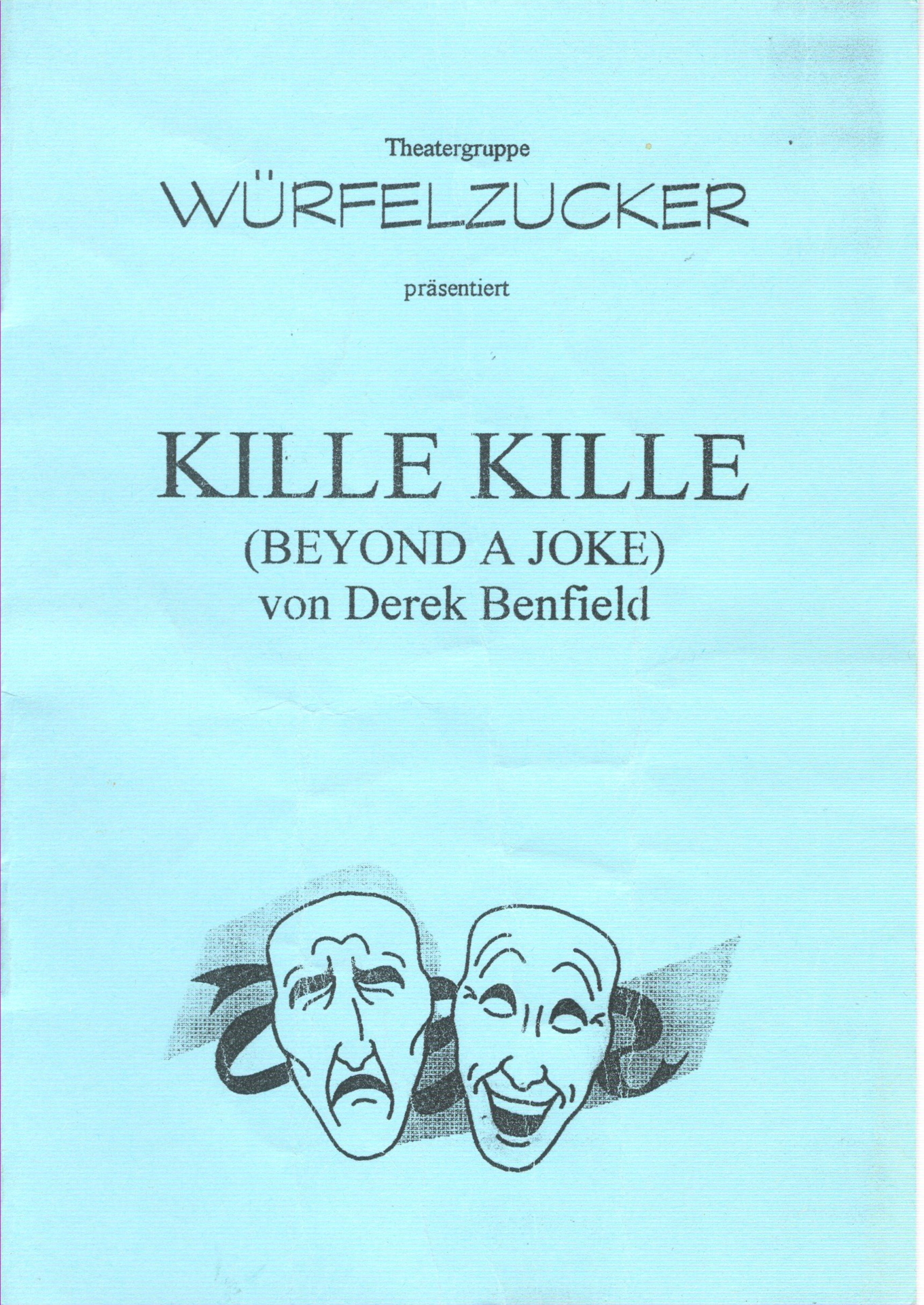 Bild: 1994