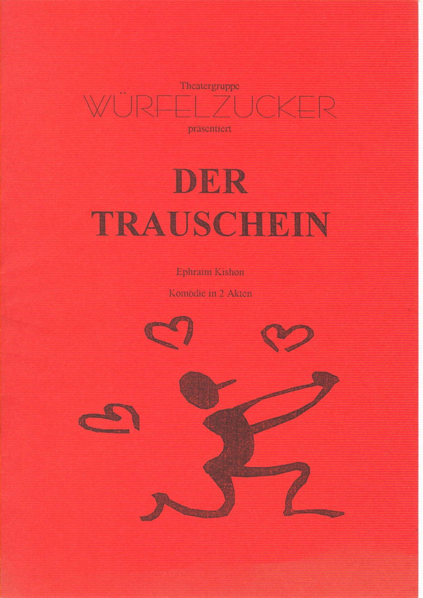 Bild: 1996
