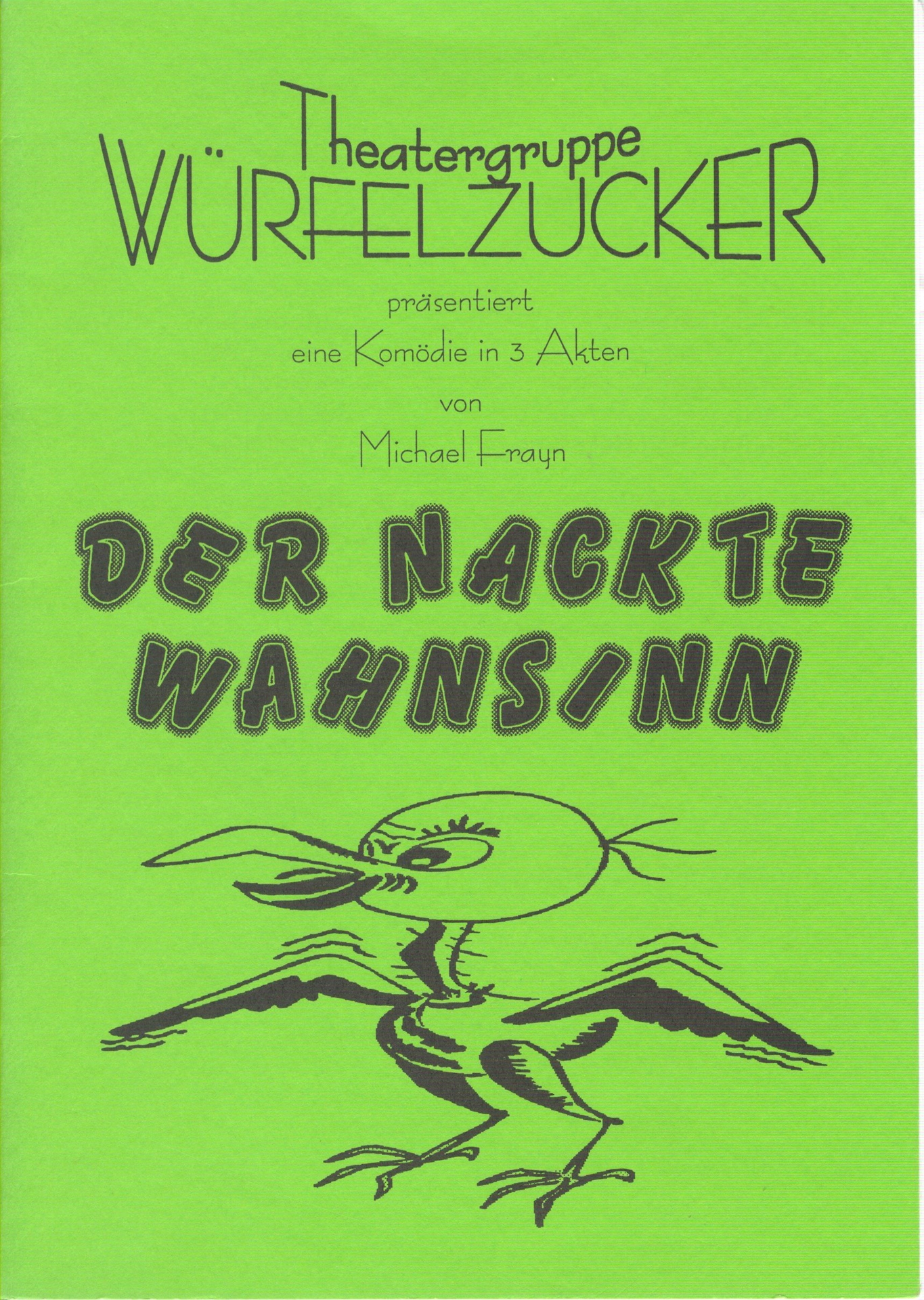 Bild: 1997