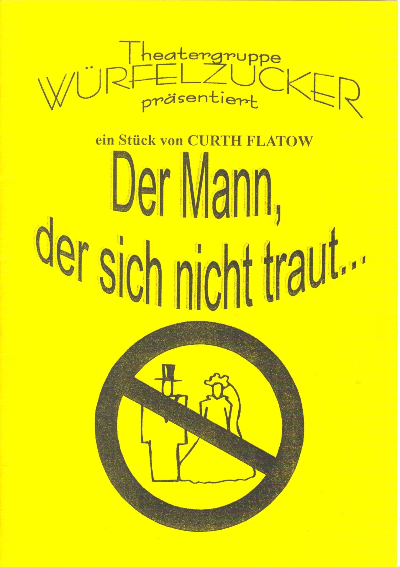 Bild: 1998