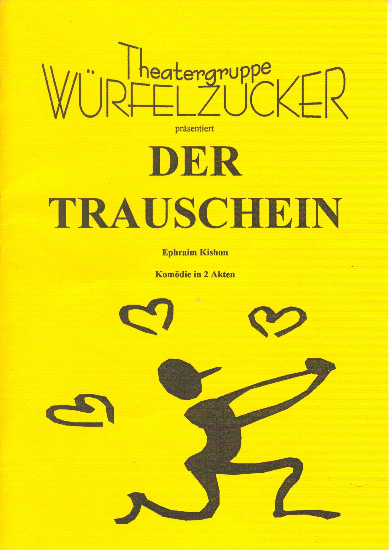 Bild: 1998