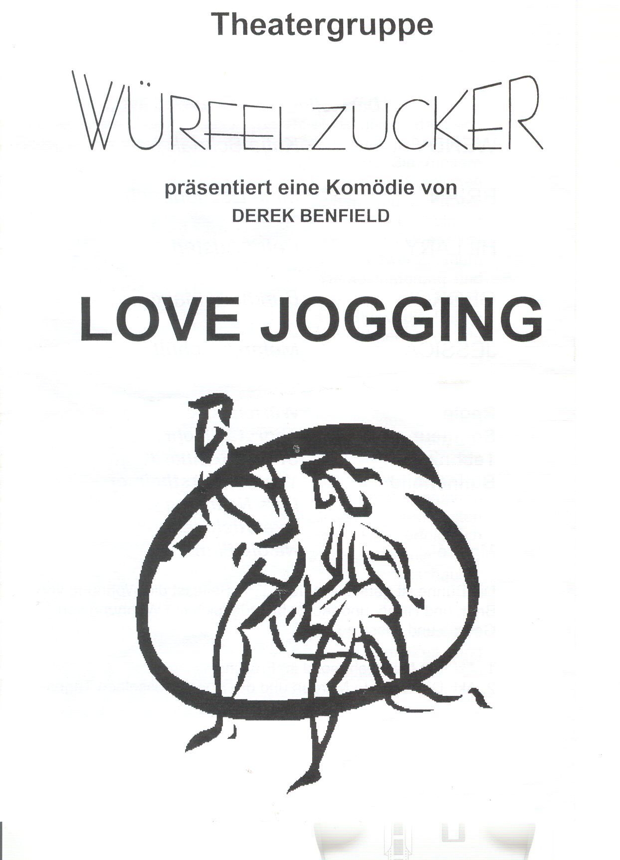 Bild: 1998