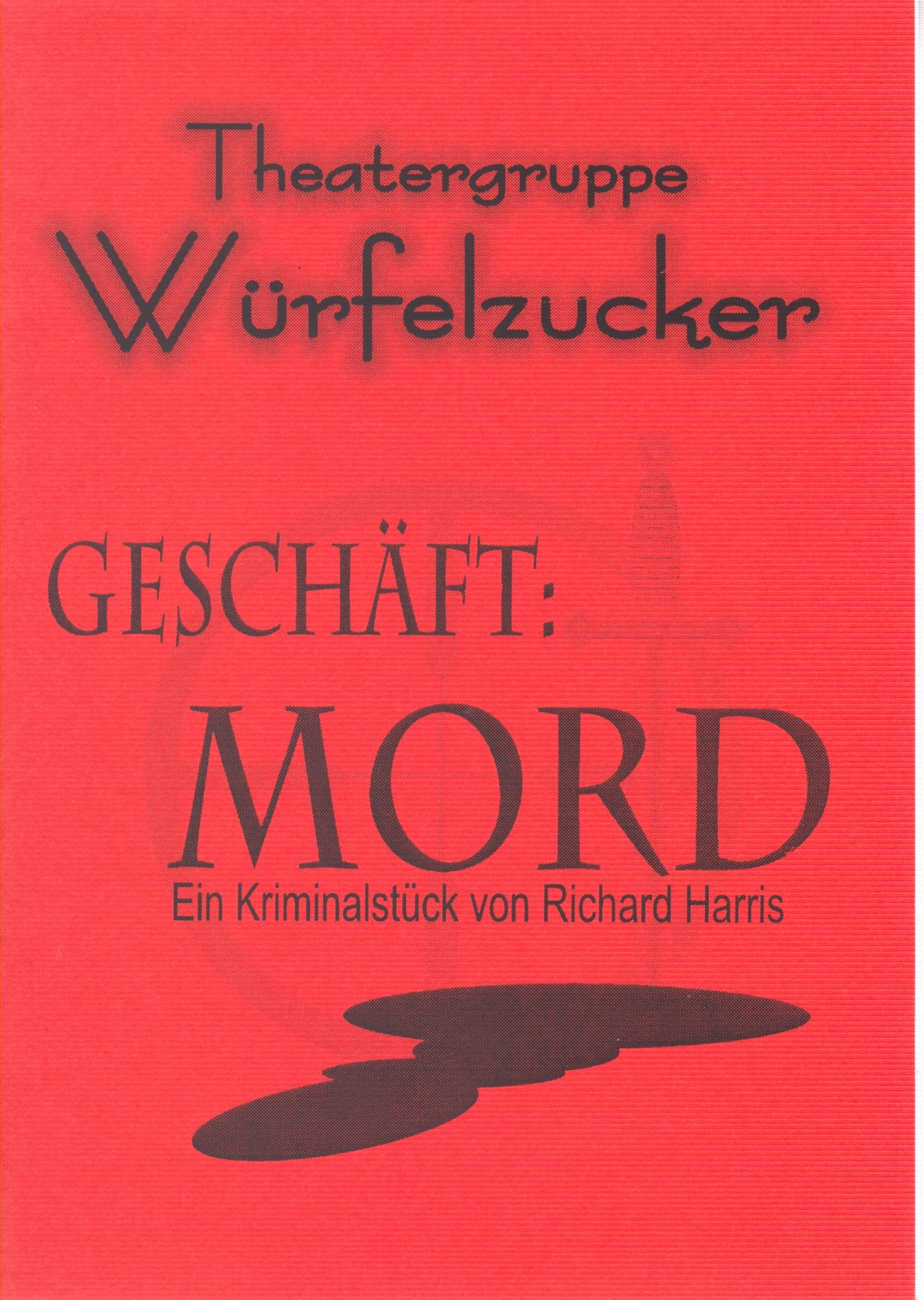Bild: 2001