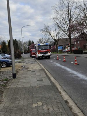 Foto des Albums: Einsatz 06/2024