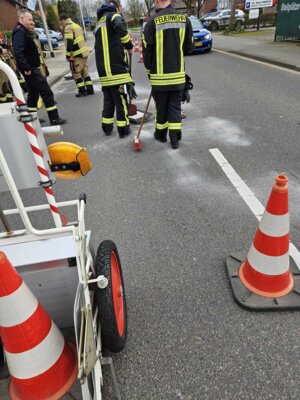 Foto des Albums: Einsatz 06/2024