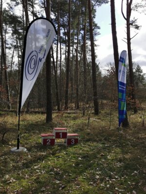 Foto des Albums: Frühjahrscross 2024