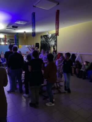 Vorschaubild der Galerie