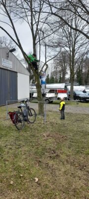 Vorschaubild der Galerie