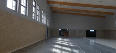 Foto des Albums: Bautagebuch