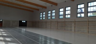 Foto des Albums: Bautagebuch
