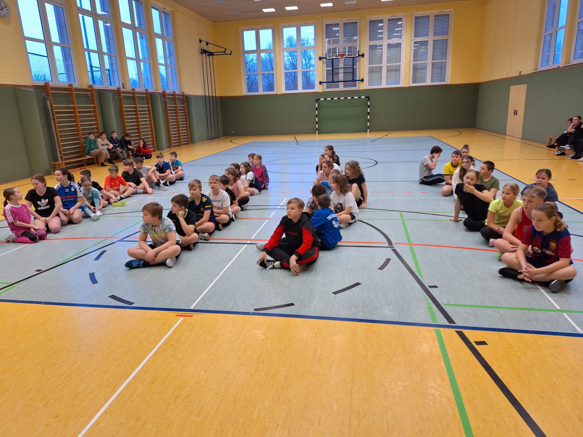 Bild: 20240208 075618