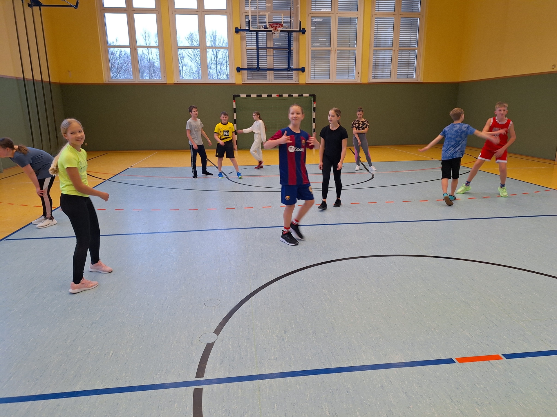 Bild: 20240208 082841
