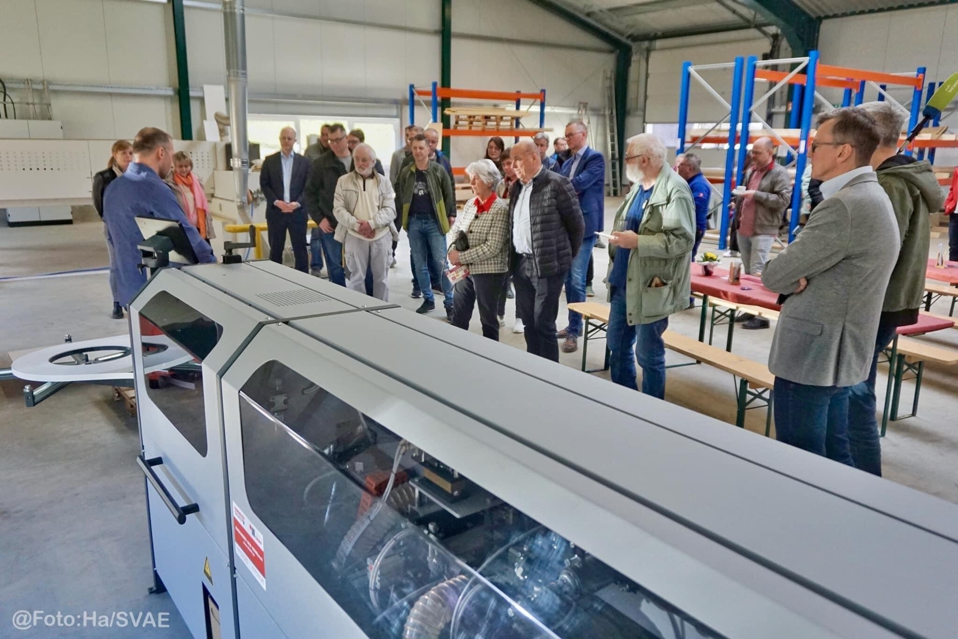 Bild der Galerie