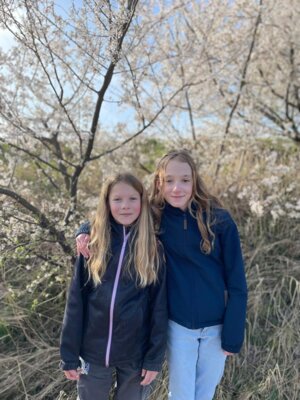 Wandertag 3b (11) 
