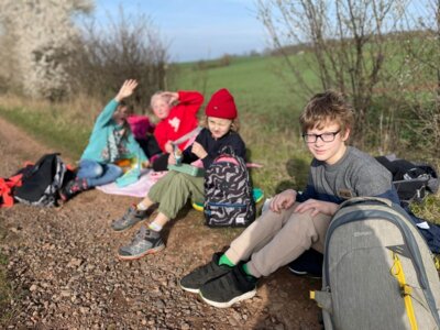 Wandertag 3b (12) 