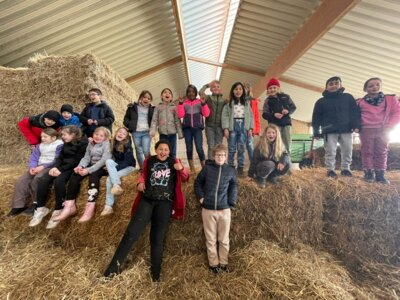 Wandertag 3c (17) 