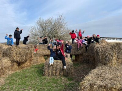 Wandertag 3b (3) 