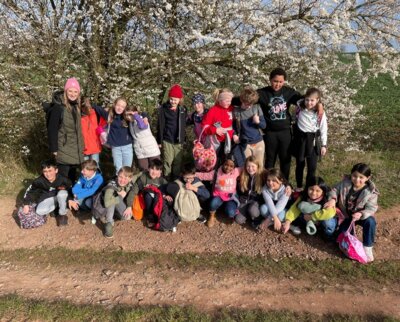 Wandertag 3b (9) 