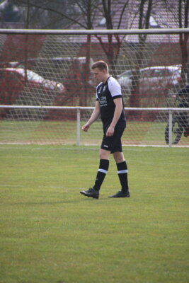 Foto des Albums: 1. Männer TSV Wustrau - SV 90 Fehrbellin