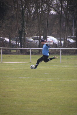 Foto des Albums: 1. Männer TSV Wustrau - SV 90 Fehrbellin